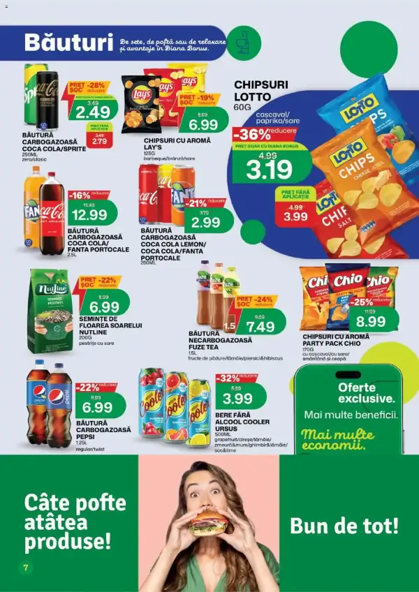 Pagina 8