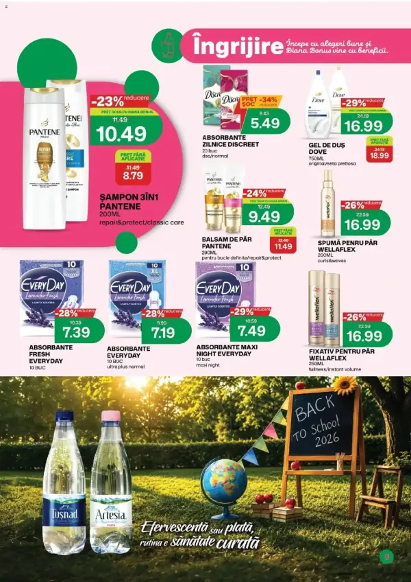 Pagina 10