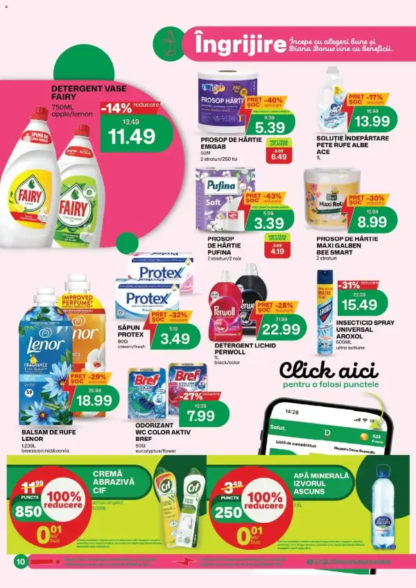 Pagina 11
