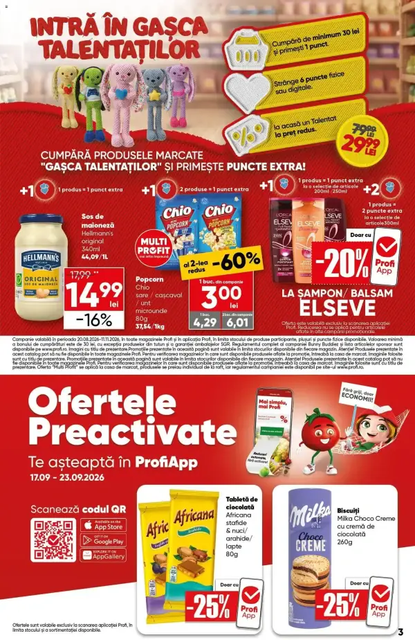 Pagina 3