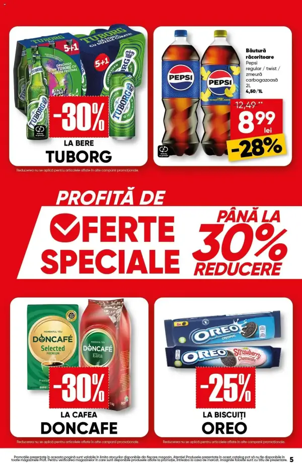 Pagina 5