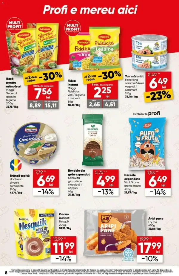 Pagina 8