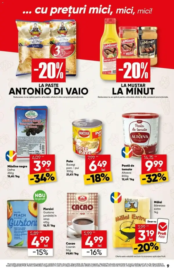 Pagina 9
