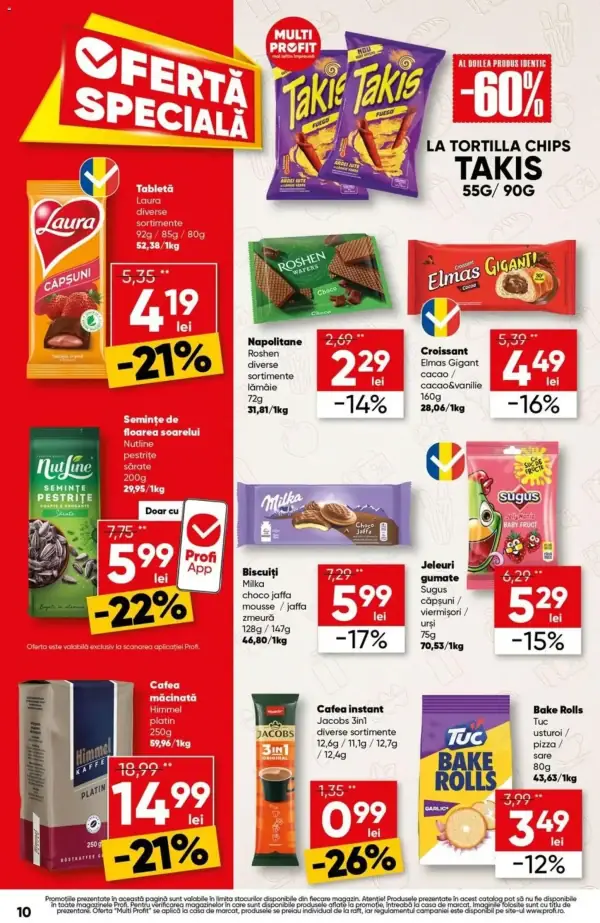 Pagina 10