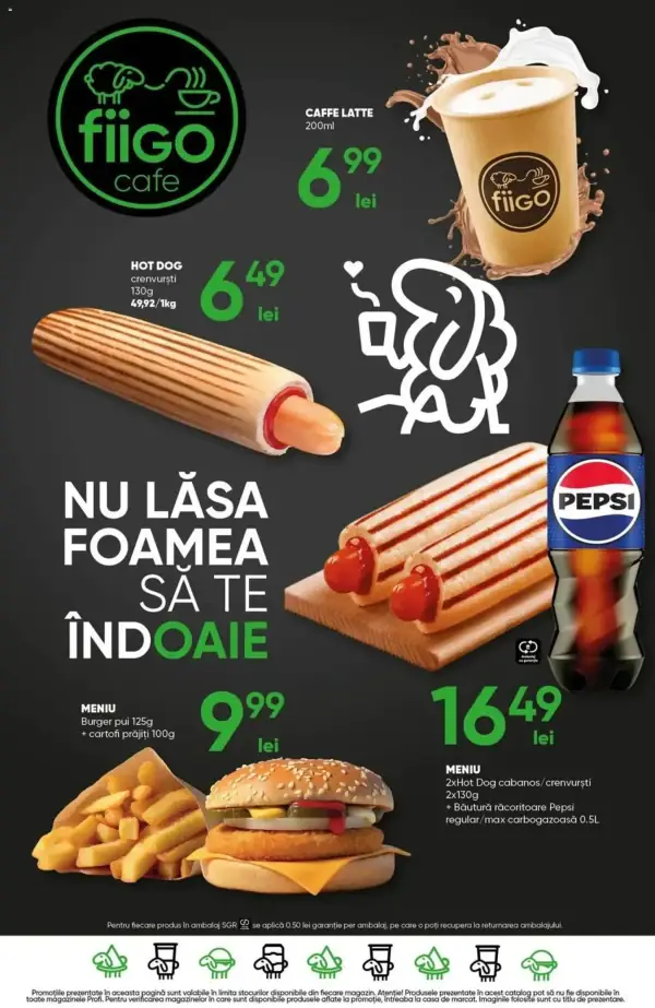 Pagina 16