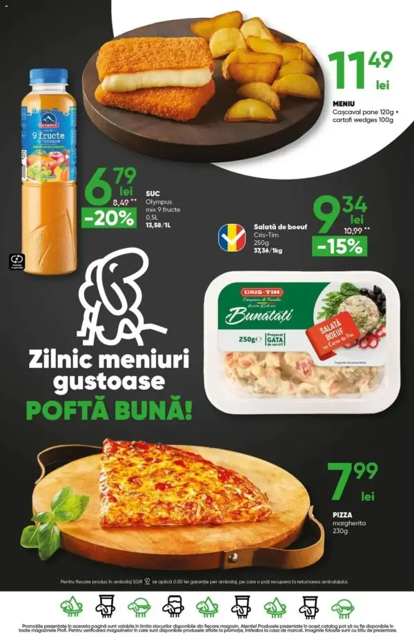 Pagina 17