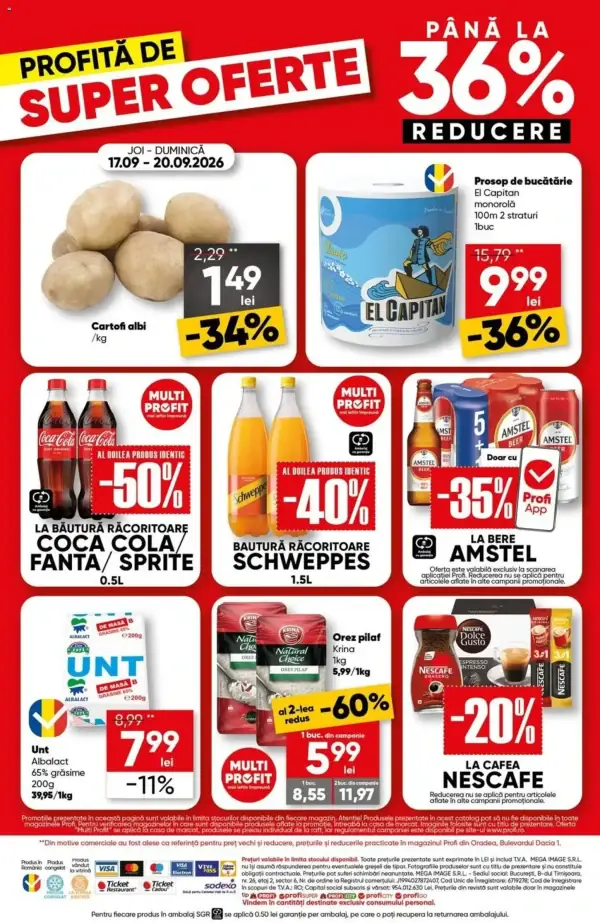 Pagina 18