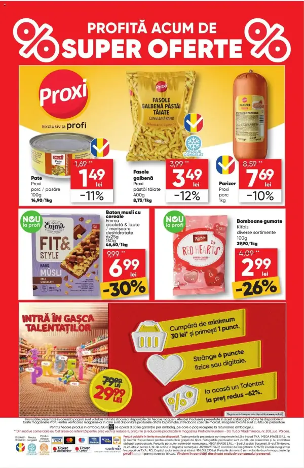 Pagina 4