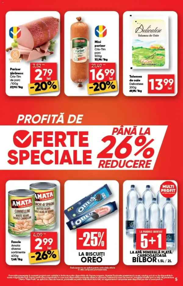 Pagina 5