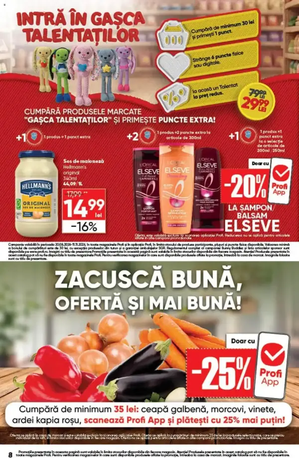 Pagina 8
