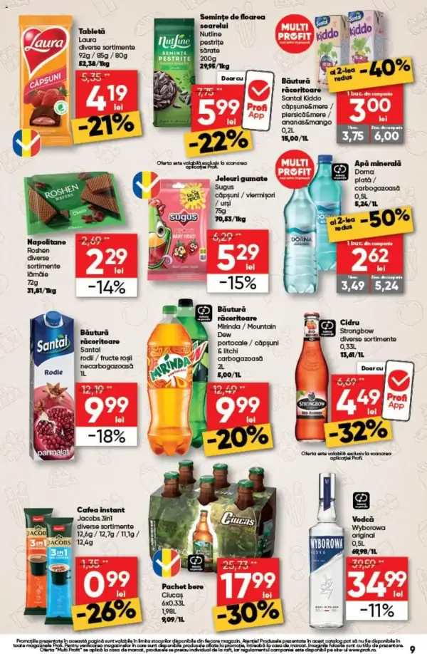 Pagina 9
