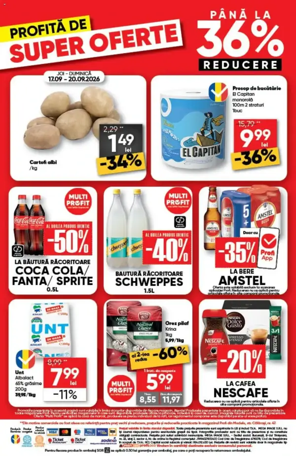 Pagina 12