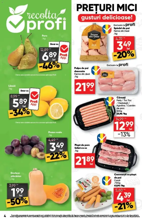Pagina 4