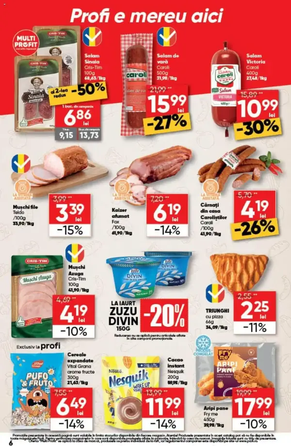 Pagina 6