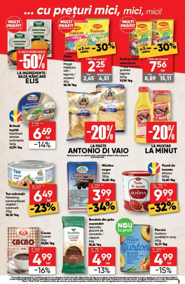 Pagina 7