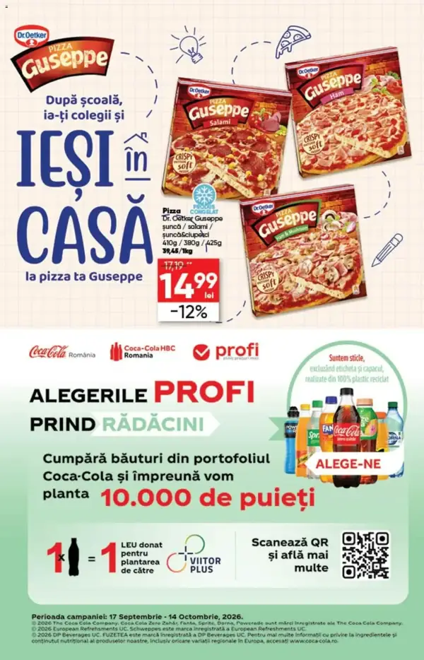 Pagina 11