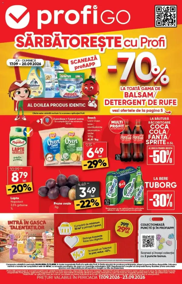 Pagina 1