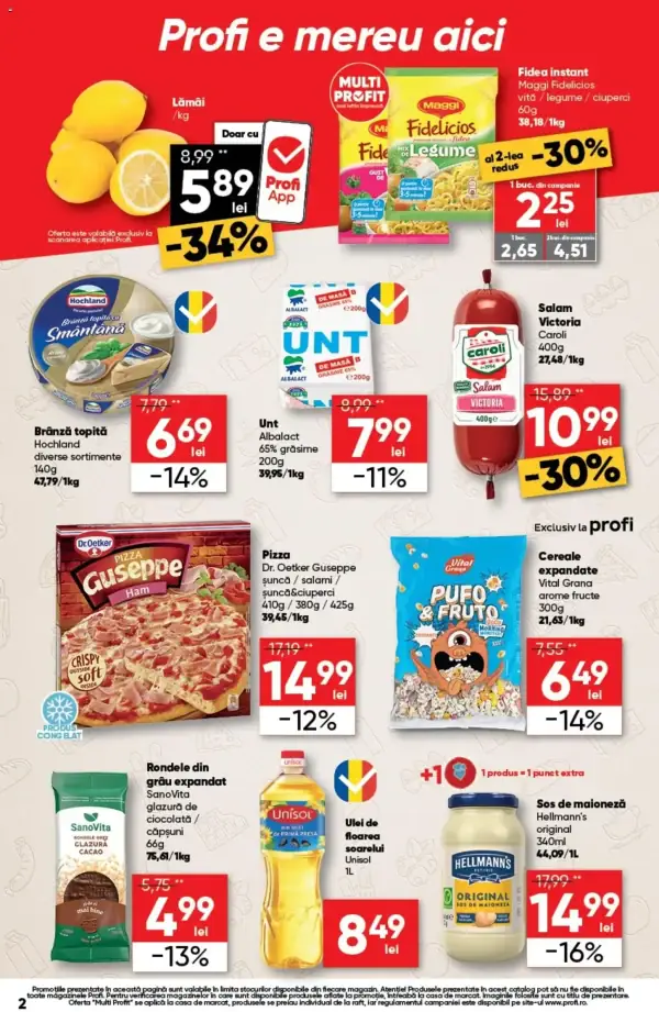Pagina 2