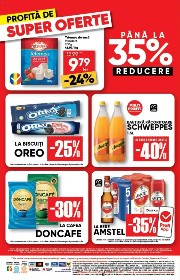 Pagina 4