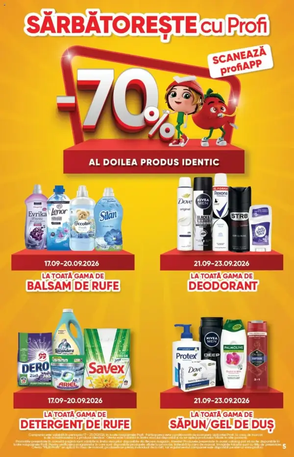 Pagina 5