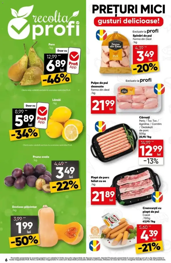 Pagina 6