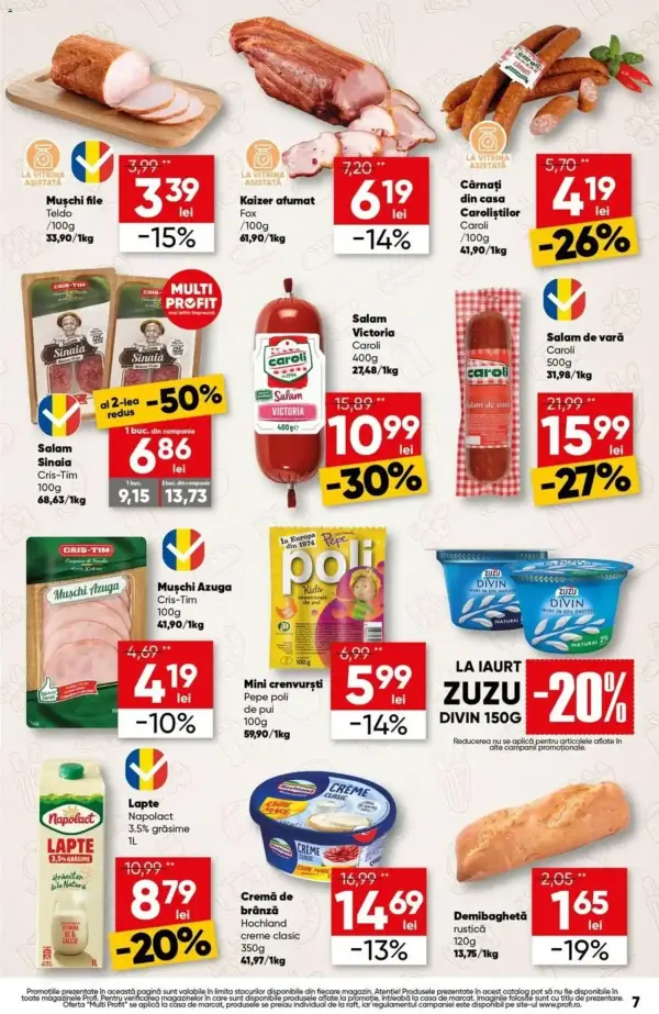Pagina 7