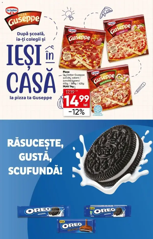 Pagina 14