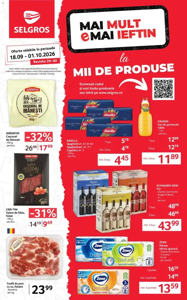 Pagina 1