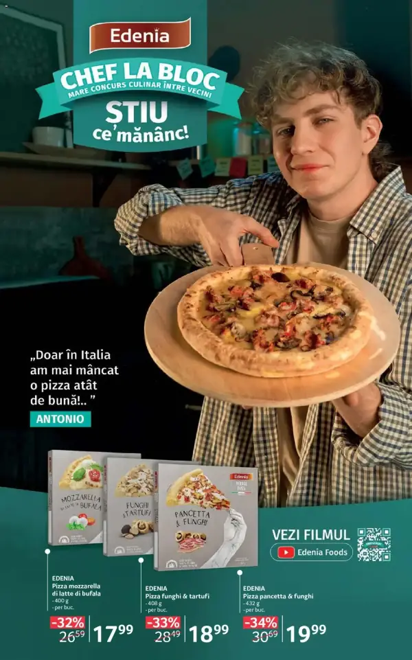 Pagina 10