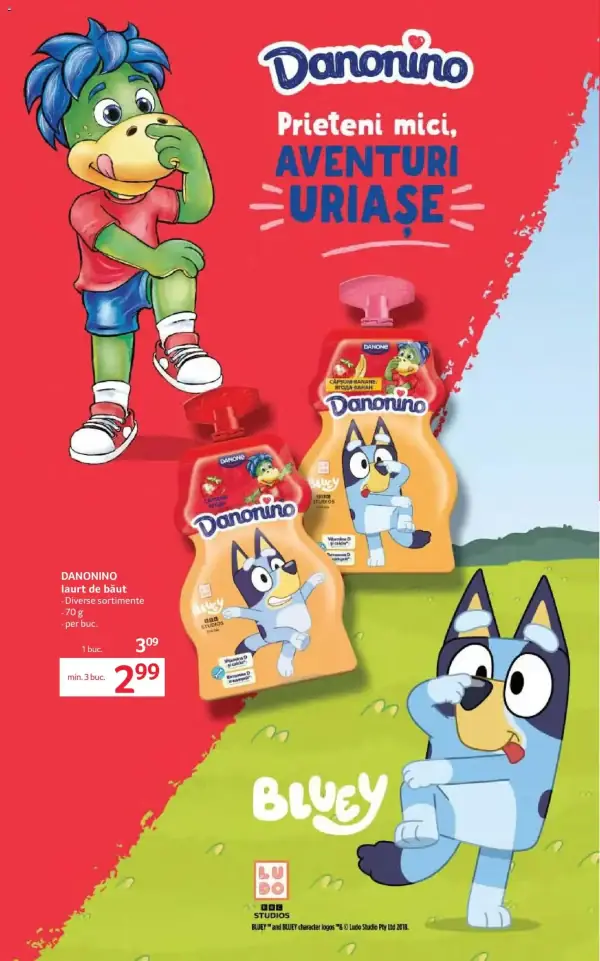 Pagina 12