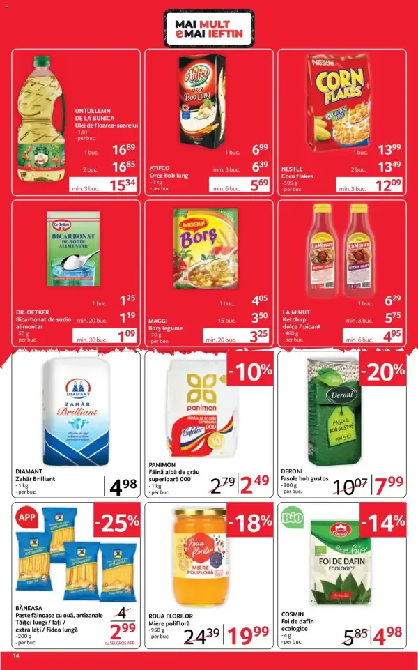 Pagina 14