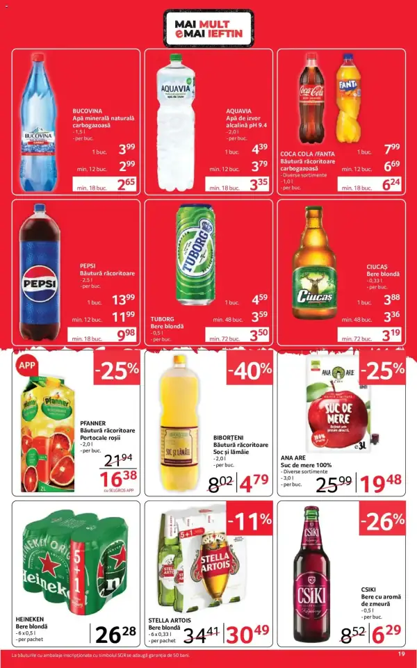 Pagina 19