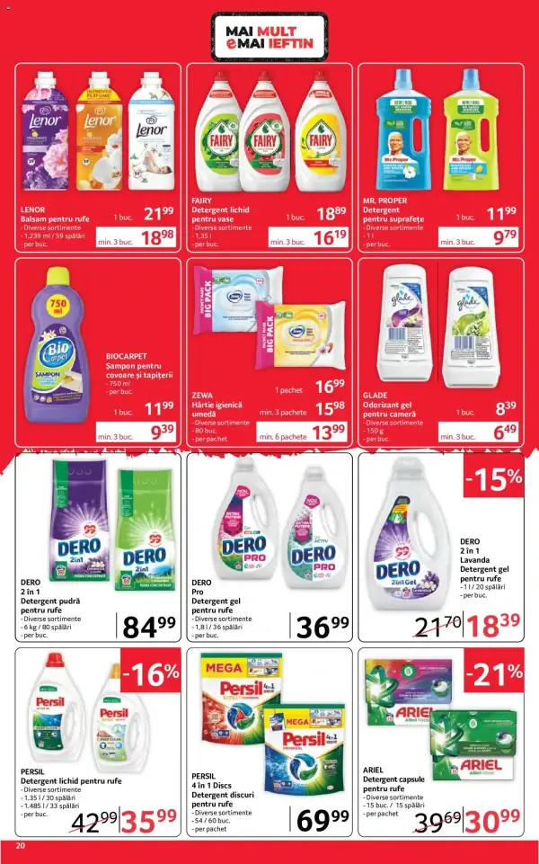 Pagina 20