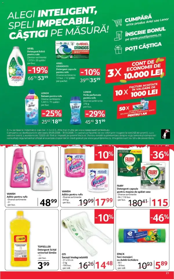Pagina 21