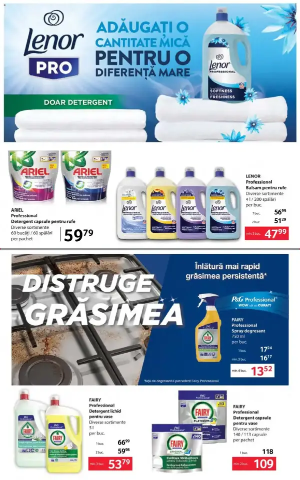 Pagina 23