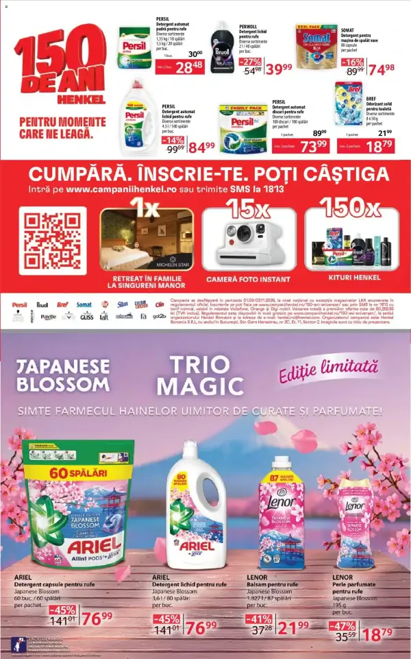 Pagina 24