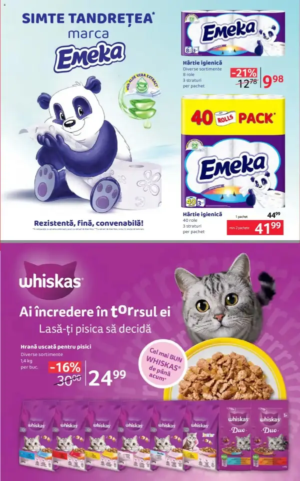 Pagina 25