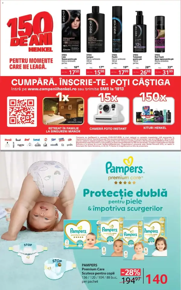 Pagina 26