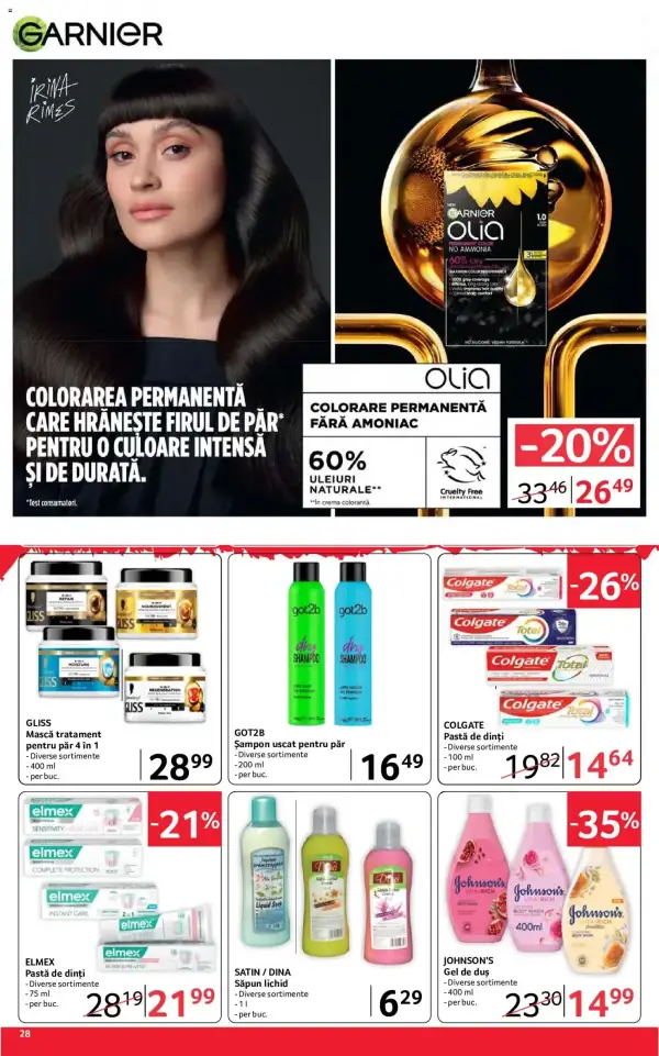 Pagina 28