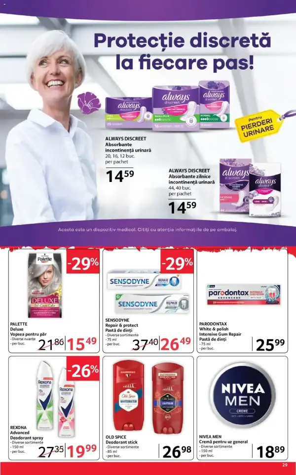 Pagina 29