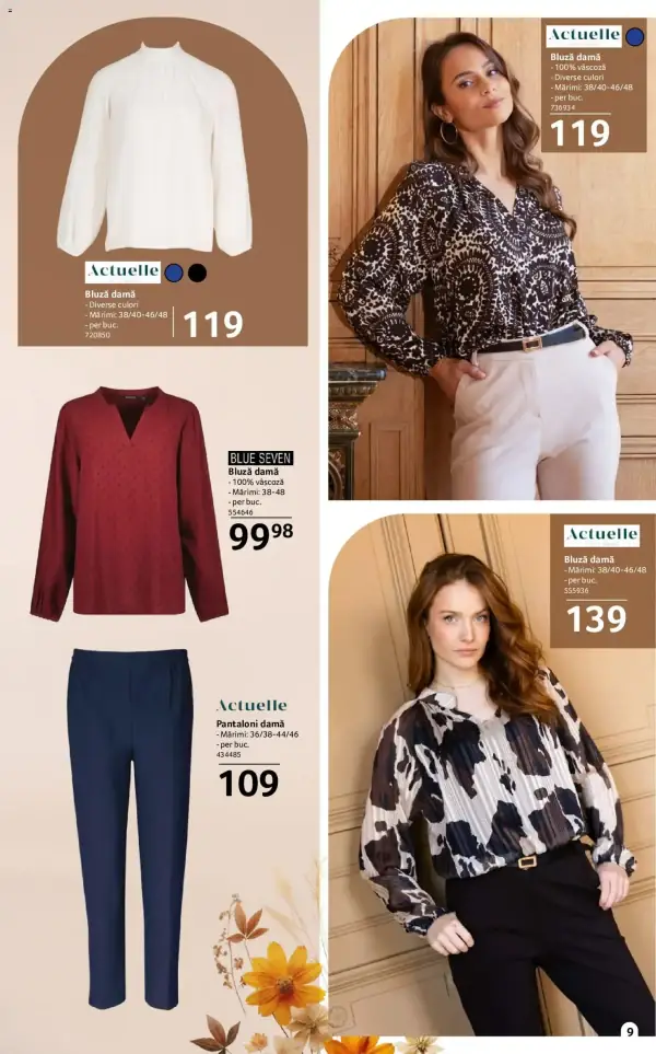 Pagina 9