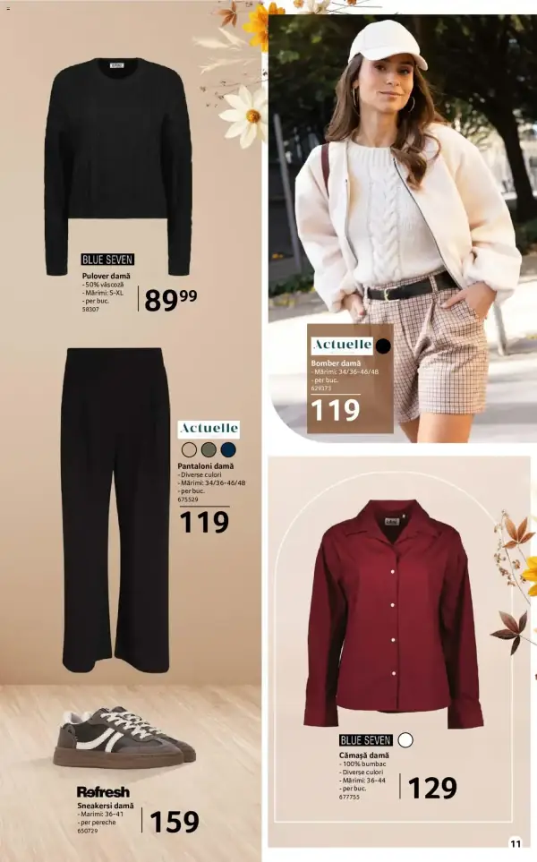 Pagina 11