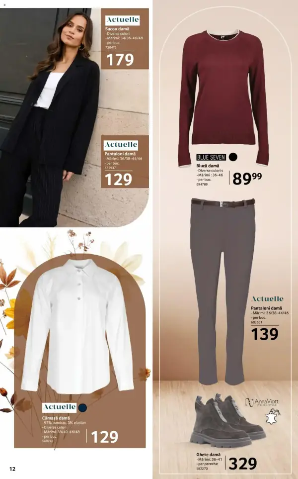 Pagina 12