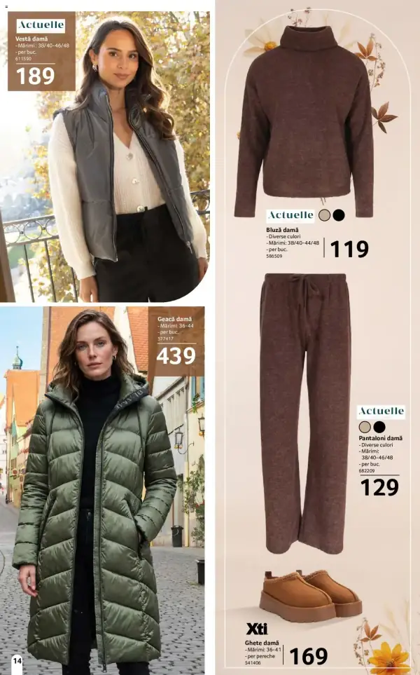 Pagina 14