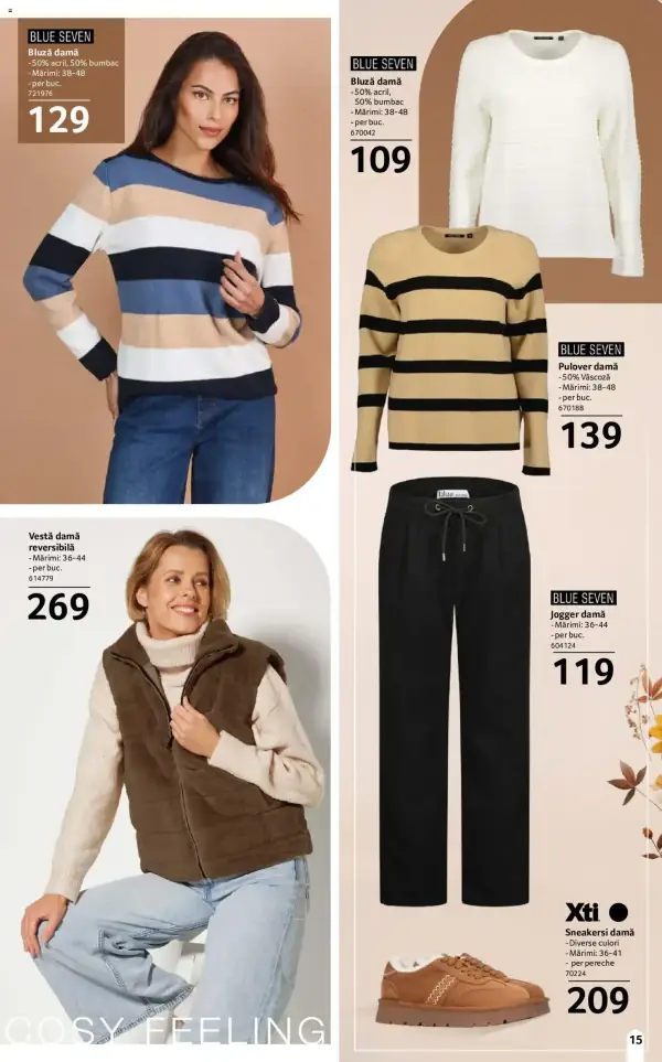 Pagina 15