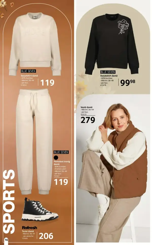 Pagina 16