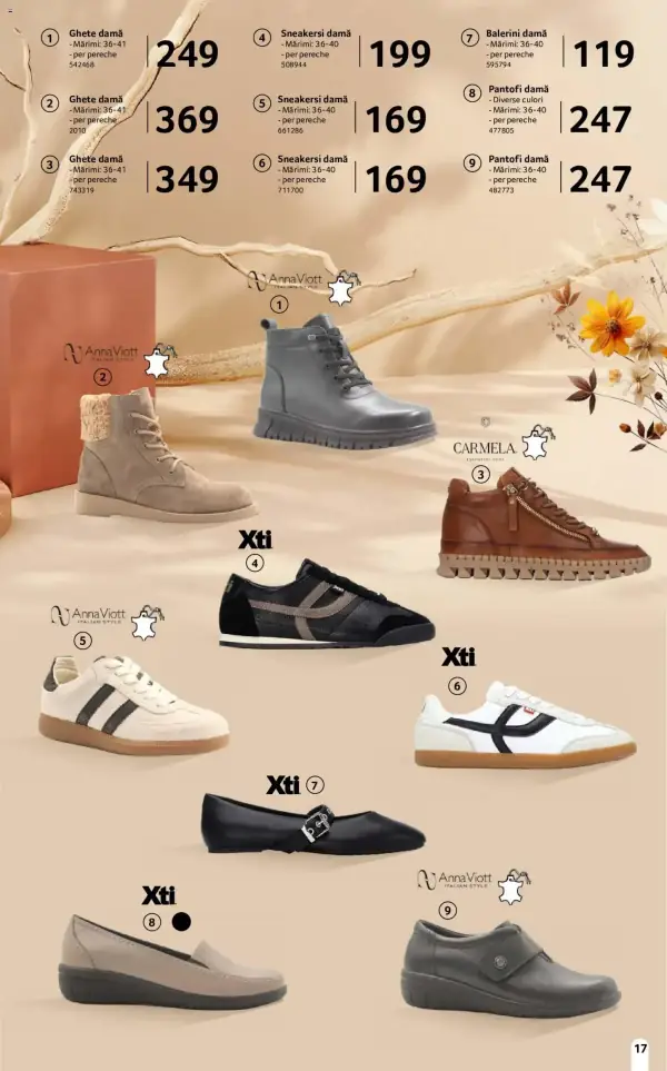 Pagina 17