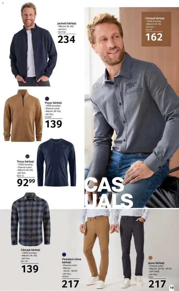 Pagina 19
