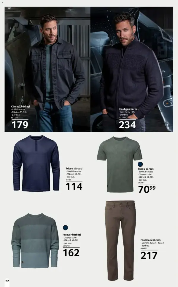 Pagina 22
