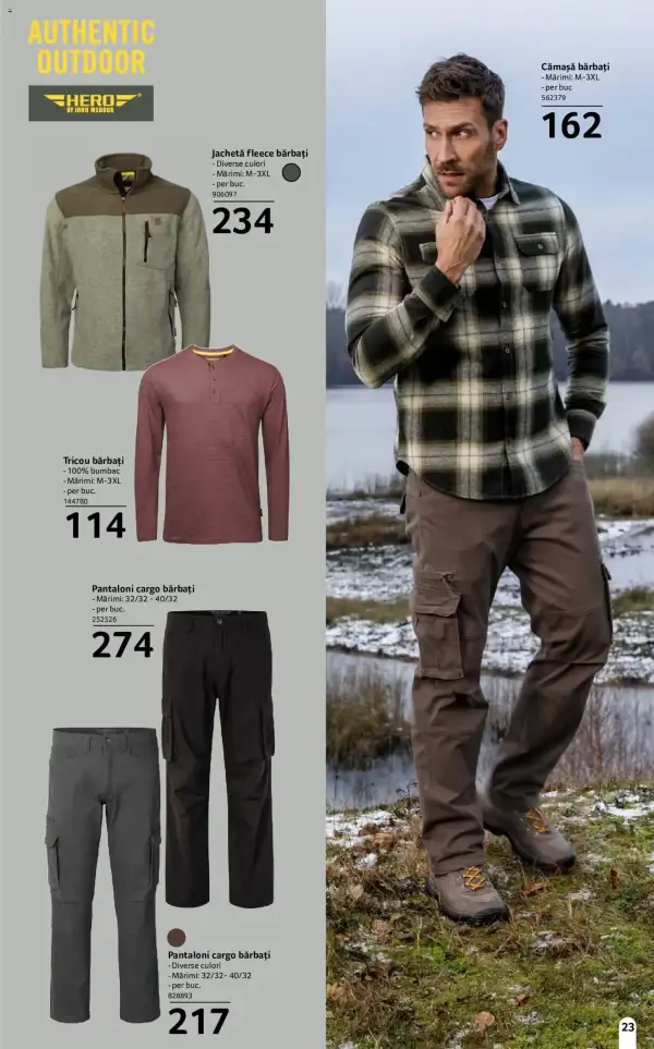 Pagina 23